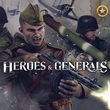 game Heroes & Generals