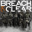 game Breach & Clear