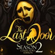 game The Last Door: Season 2