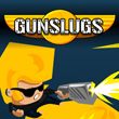 game Gunslugs