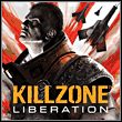 game Killzone: Liberation