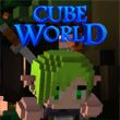 game Cube World