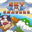 game Sky Chasers