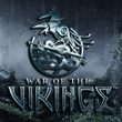 game War of the Vikings