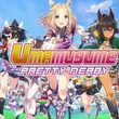 game Umamusume: Pretty Derby