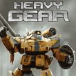 game Heavy Gear Assault