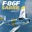 game Digital Combat Simulator: F-86F Sabre