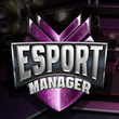 game ESport Manager