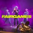 game Fairgames