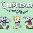 game Cuphead: The Delicious Last Course