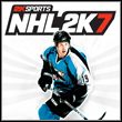 game NHL 2K7