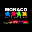 game Monaco: What's Yours Is Mine