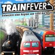game Train Fever