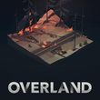game Overland