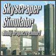 game Skyscraper Simulator