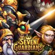 game Seven Guardians