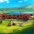 game Community Inc