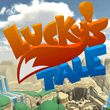 game Lucky's Tale