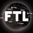 game FTL: Faster Than Light