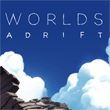 game Worlds Adrift