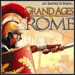 game Grand Ages: Rome