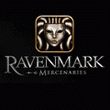 game Ravenmark: Mercenaries
