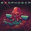 game Exophobia