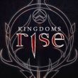 game Kingdoms Rise