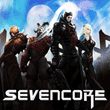 game SEVENCORE