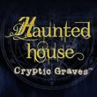 game Haunted House: Cryptic Graves
