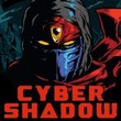 game Cyber Shadow
