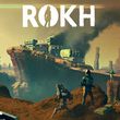 game Rokh