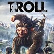 game Troll and I