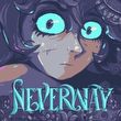 game Neverway