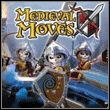 game Medieval Moves: Wyprawa Trupazego