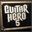 game Guitar Hero 5