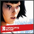 game Mirror's Edge