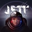 game JETT: The Far Shore