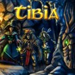 game Tibia