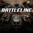 game Battleline: Steel Warfare