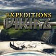 game Expeditions: Viking