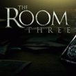 game The Room Three
