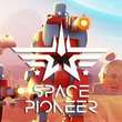 game Space Pioneer