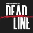 game Breach & Clear: Deadline