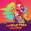 game Hotline Miami Collection