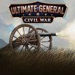 game Ultimate General: Civil War