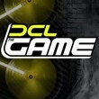 game DCL: The Game