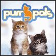 game Purr Pals