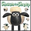 game Shaun the Sheep