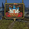 game Siege Online